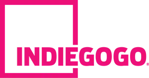 One of the Most Successful Animal Campaigns on Indiegogo