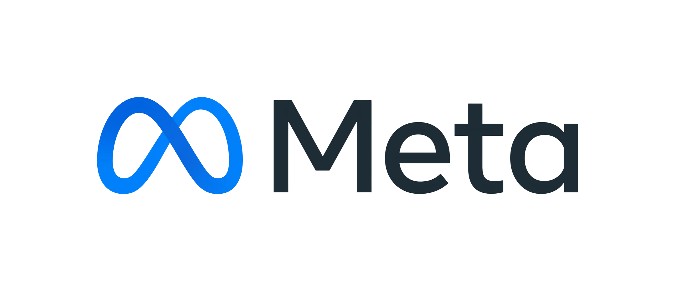 Let's Connect