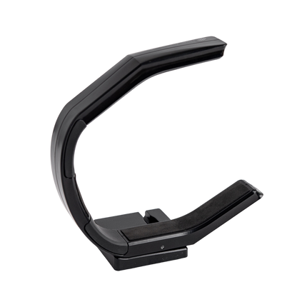 PetLoop PRO product image