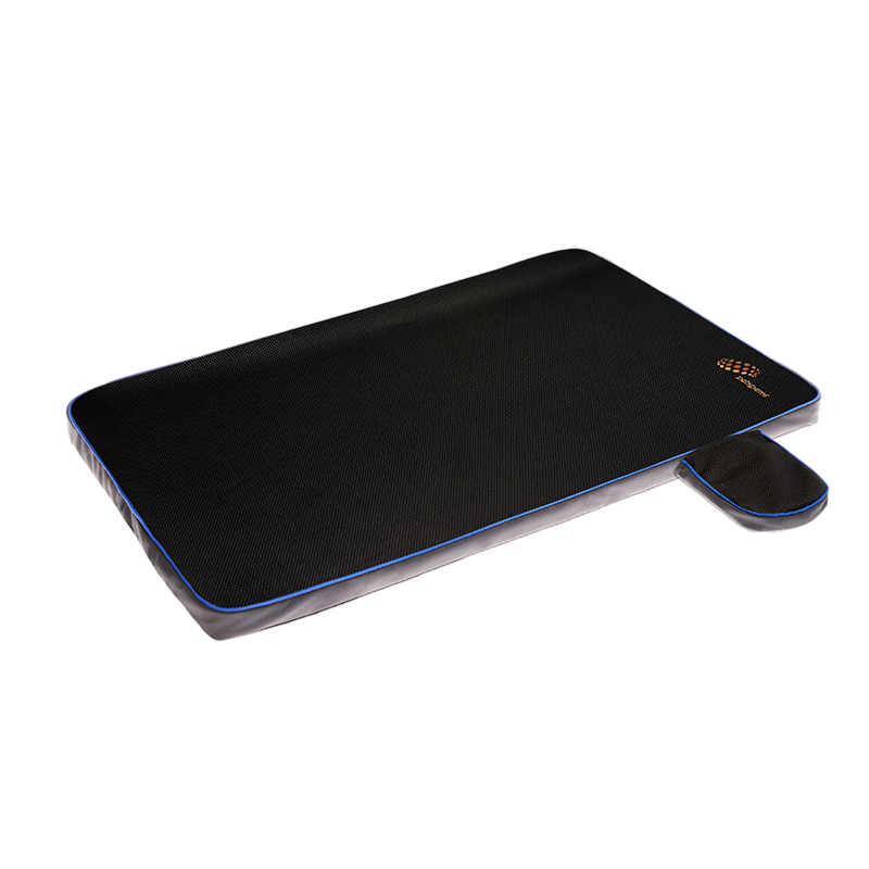 Petspemf Pad extra cover product image