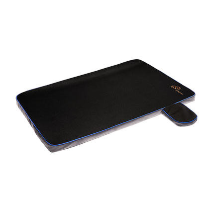 Petspemf Pad extra cover product image