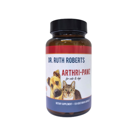 Arthri-Pawz