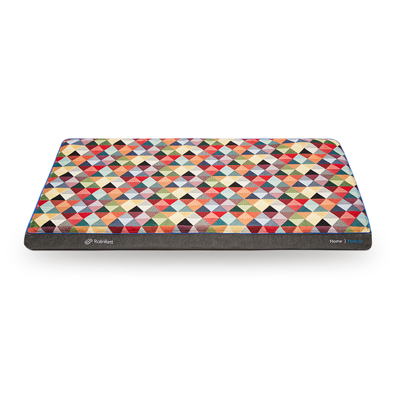 RollnRest Cover Elara
