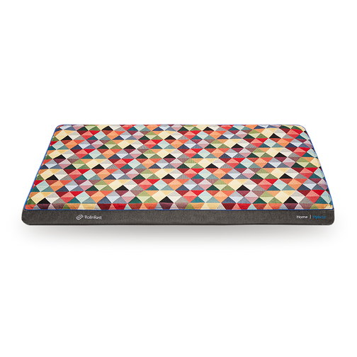 RollnRest Cover Elara