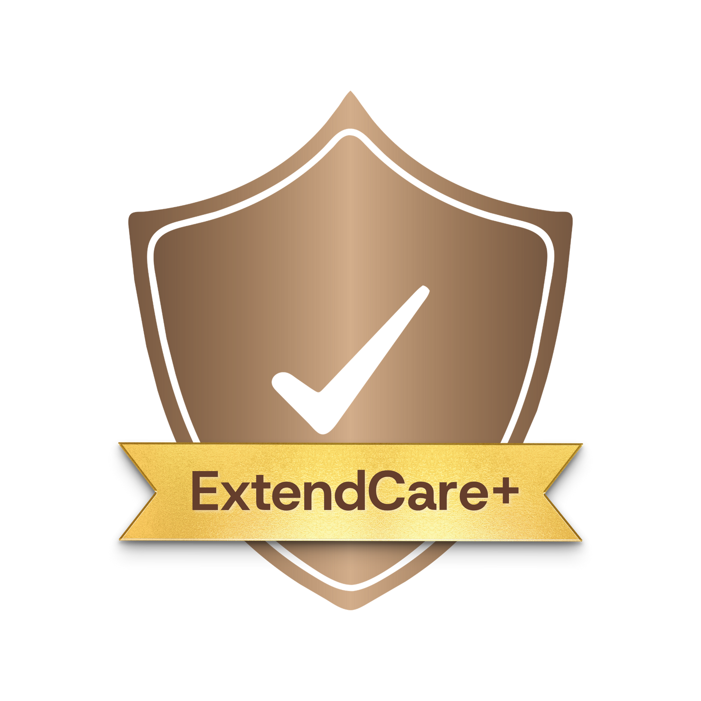 ExtendCare+ 2Y Pro
