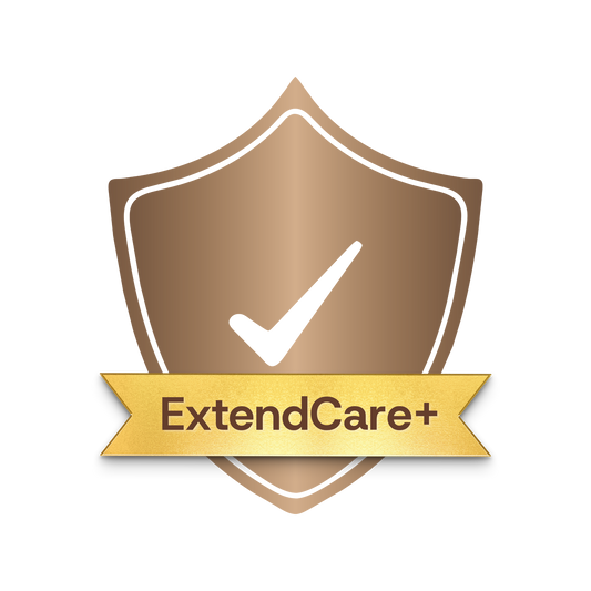 ExtendCare+ 2Y