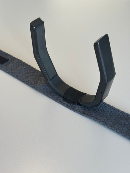 PetLoop PRO worn by pet
