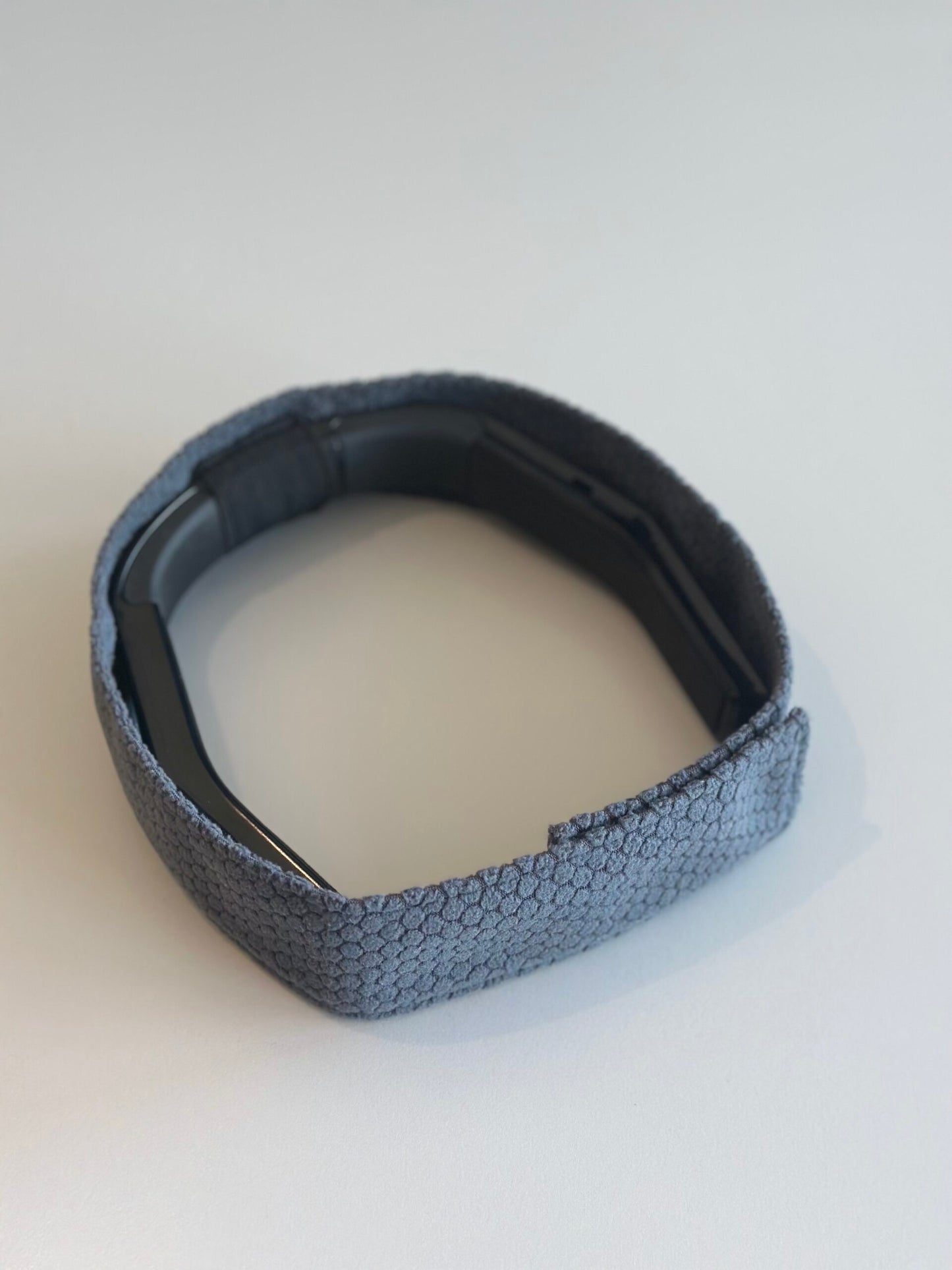 PetLoop PRO fitting