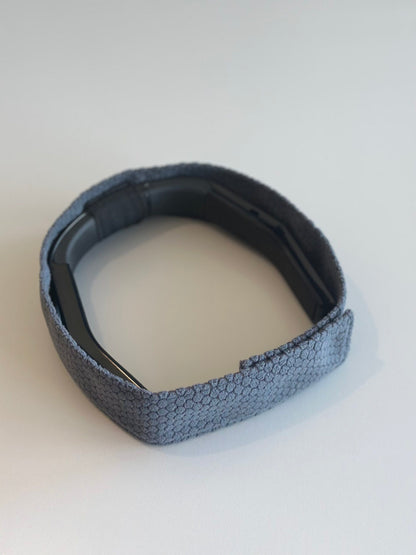 PetLoop PRO fitting