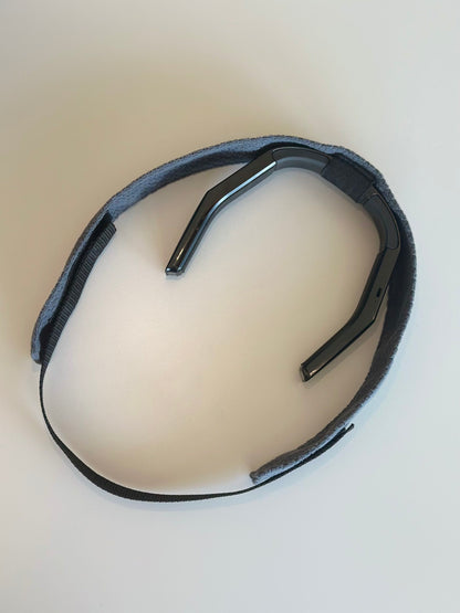 PetLoop PRO close-up