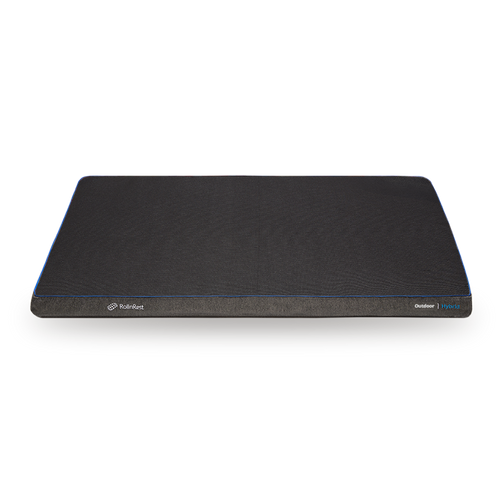 RollnRest Cover Outdoor