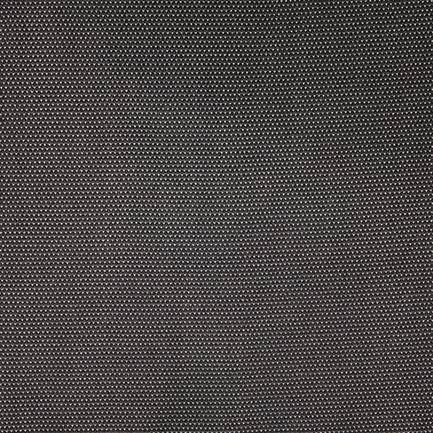 RollnRest Cover Outdoor