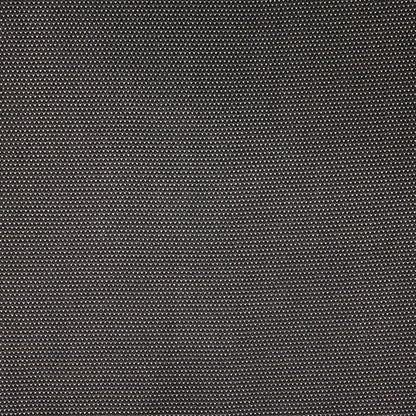 RollnRest Cover Outdoor