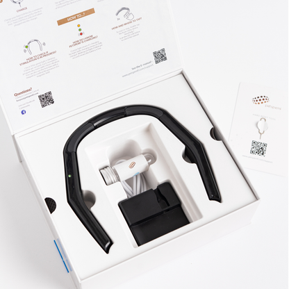 PetLoop PRO