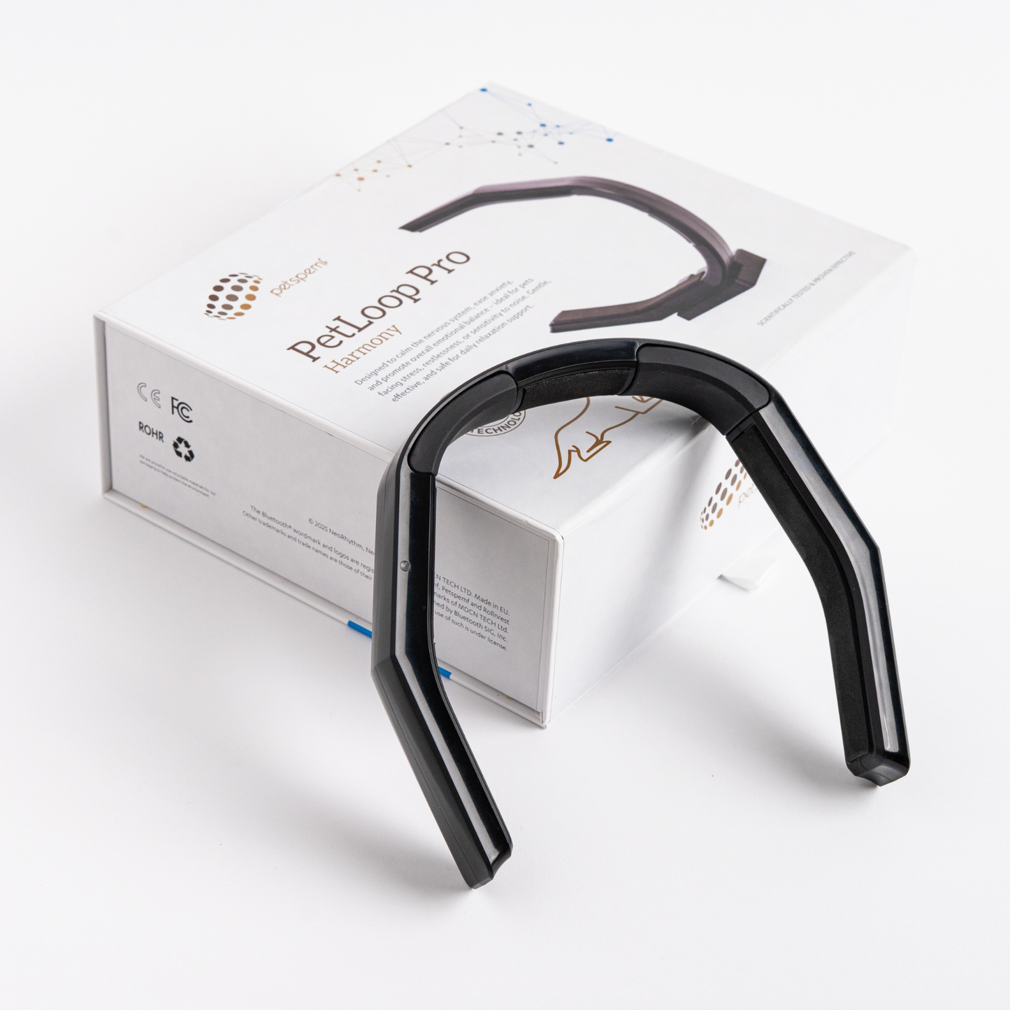 PetLoop PRO
