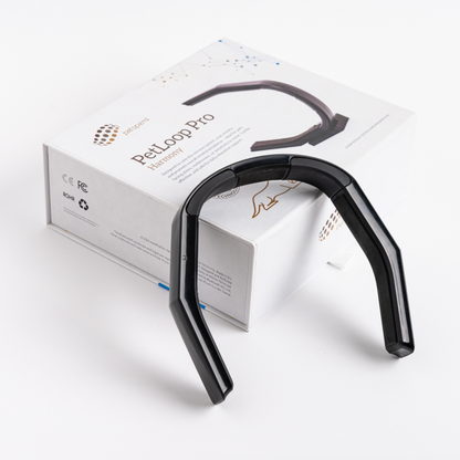 PetLoop PRO