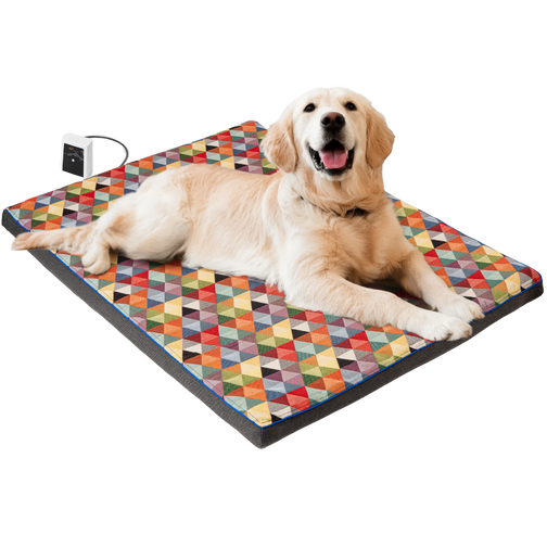 Petspemf RollnRest®