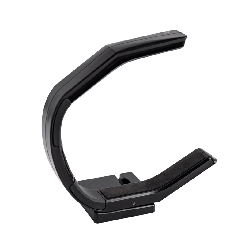 PetLoop PRO
