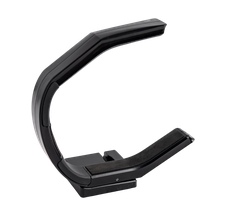 PetLoop PRO - wearable PEMF loop for dogs for relaxation and healing