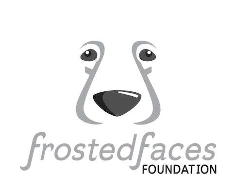 Proud Partnership with Frosted Funding