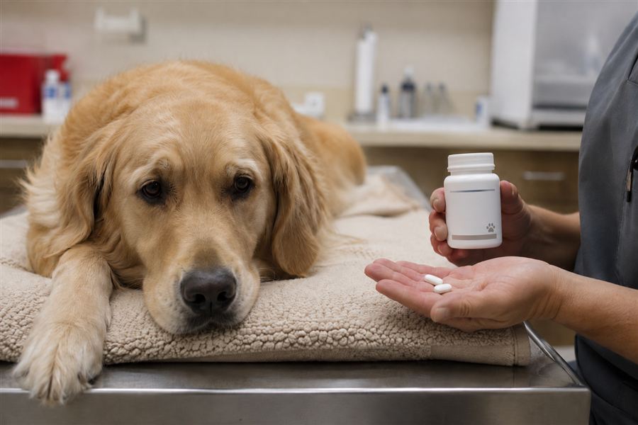 NSAIDs