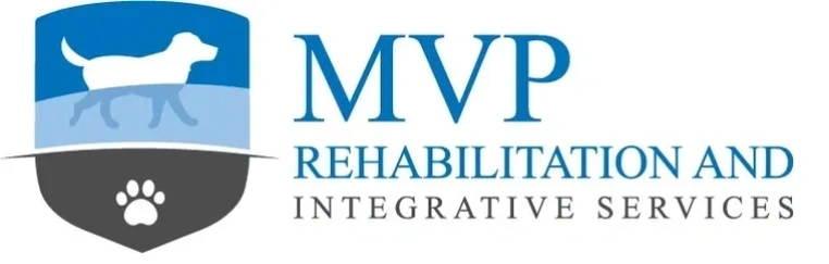 MVP Veterinary Rehabilitation