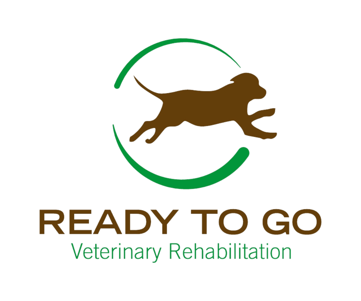 Ready To Go Veterinary Rehab